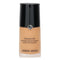 Luminous Silk Foundation