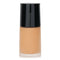 Luminous Silk Foundation
