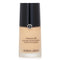 Luminous Silk Foundation