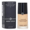 Luminous Silk Foundation