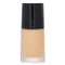 Luminous Silk Foundation