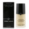 Luminous Silk Foundation