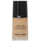 Luminous Silk Foundation