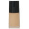 Luminous Silk Foundation