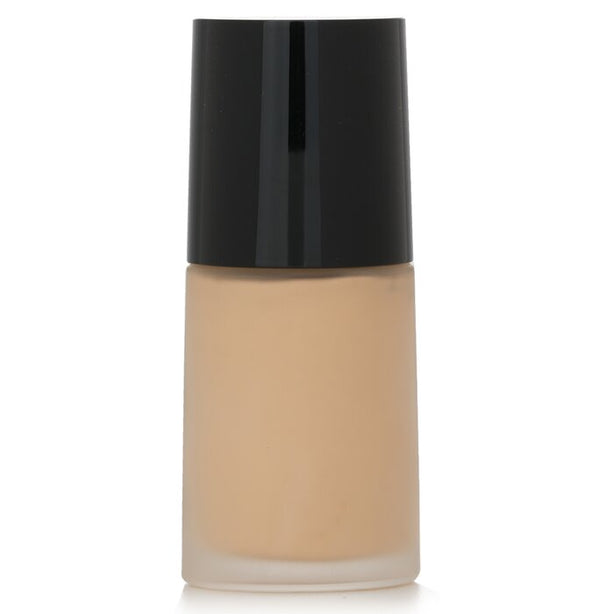 Luminous Silk Foundation