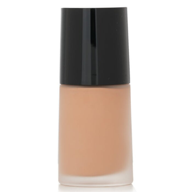 Luminous Silk Foundation