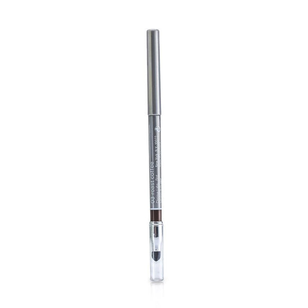 Quickliner For Eyes