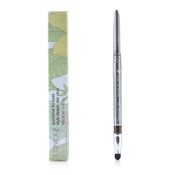 Quickliner For Eyes
