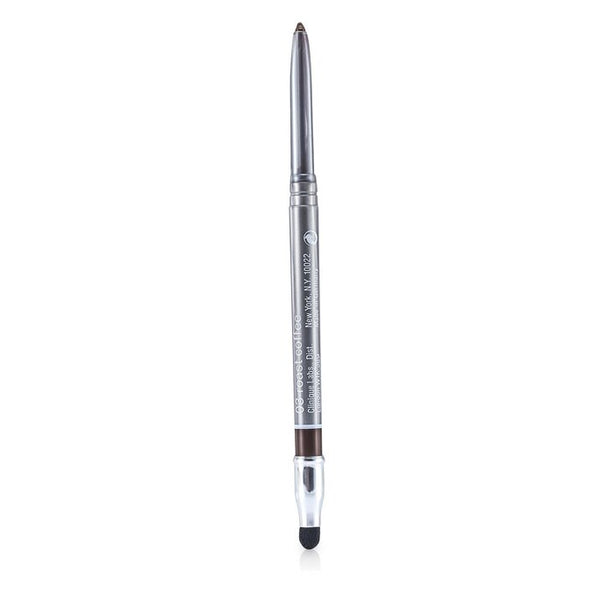 Quickliner For Eyes