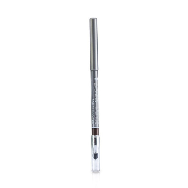 Quickliner For Eyes
