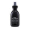 Oi All In One Milk (multi Benefit Beauty Treatment - All Hair Types)