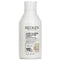 Acidic Bonding Concentrate Conditioner 11% Citric Acid - 300ml