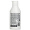 Acidic Bonding Concentrate Conditioner 11% Citric Acid - 300ml
