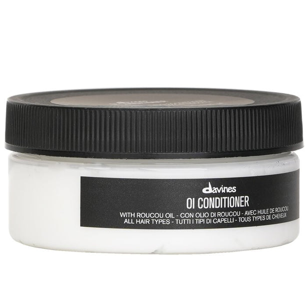Oi Conditioner - 75ml