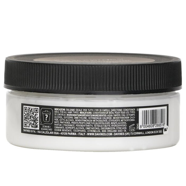 Oi Conditioner - 75ml
