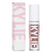 Plumping Gloss - # 110 Moody Queen - 3.22ml