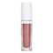 Plumping Gloss - # 110 Moody Queen - 3.22ml