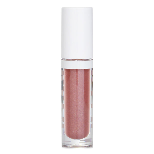 Plumping Gloss - # 110 Moody Queen - 3.22ml
