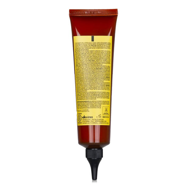 Natural Tech Purifying Gel Treatment - 150ml/5.07oz