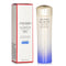 Vital-perfection White Revitalizing Softener - 150ml/5oz