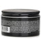 Brews Clay Pomade (maximum Control / Gritty Finish) - 100ml/3.4oz