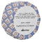 More Inside This Is A Strong Dry Wax (for Defined Mat Textures) - 75ml/2.69oz