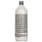 Acidic Bonding Concentrate Conditioner 11% Citric Acid - 1000ml