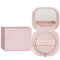 Neo Cushion Glow Spf 46  - # No.21n1 Beige - 30g(15g x 2)