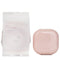 Neo Cushion Glow Spf 46  - # No.21n1 Beige - 30g(15g x 2)