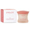 Creme N2 Cachemire Cream - 50ml/1.6oz