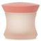 Creme N2 Cachemire Cream - 50ml/1.6oz