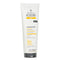 Heliocare Advanced Gel Spf 50 - 250ml
