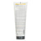 Heliocare Advanced Gel Spf 50 - 250ml