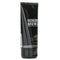 Redken Brews Work Hard Molding Paste (maximum Control/natural Finish) - 150ml/5.1oz