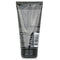 Redken Brews Work Hard Molding Paste (maximum Control/natural Finish) - 150ml/5.1oz