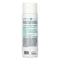 Dr Hair & Scalp Treatment - 224ml/8oz