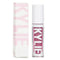 Plumping Gloss - # 343 Rose And Chill - 3.22ml