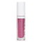 Plumping Gloss - # 343 Rose And Chill - 3.22ml