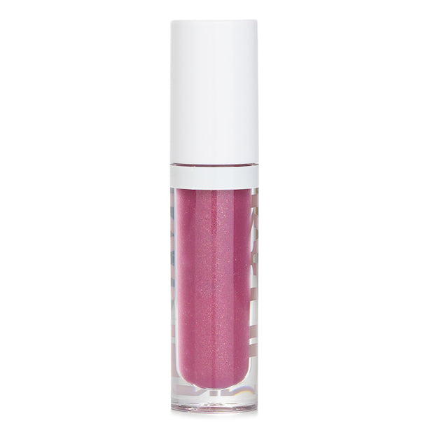 Plumping Gloss - # 343 Rose And Chill - 3.22ml