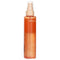 Solaire High Protection Sun Water (face & Body) Spf 30 - 150ml/5oz