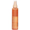 Solaire High Protection Sun Water (face & Body) Spf 30 - 150ml/5oz