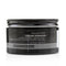 Brews Maneuver Cream Pomade (medium Control / Smooth Finish) - 100ml/3.4oz