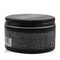 Brews Maneuver Cream Pomade (medium Control / Smooth Finish) - 100ml/3.4oz