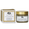 Plantscription Youth-renewing Power Night Cream - 50ml/1.7oz