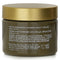 Plantscription Youth-renewing Power Night Cream - 50ml/1.7oz