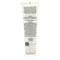 Intense Volumizing Biotin Conditioner - 244ml/8oz