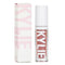 Plumping Gloss - # 618 Curve Him - 3.22ml