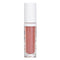 Plumping Gloss - # 618 Curve Him - 3.22ml