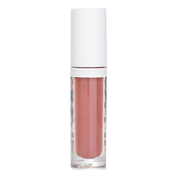 Plumping Gloss - # 618 Curve Him - 3.22ml