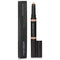 Secret Camouflage Brighten & Correct Duo
